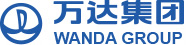 萬達集團