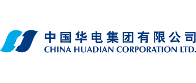 中國華電集團有限公司