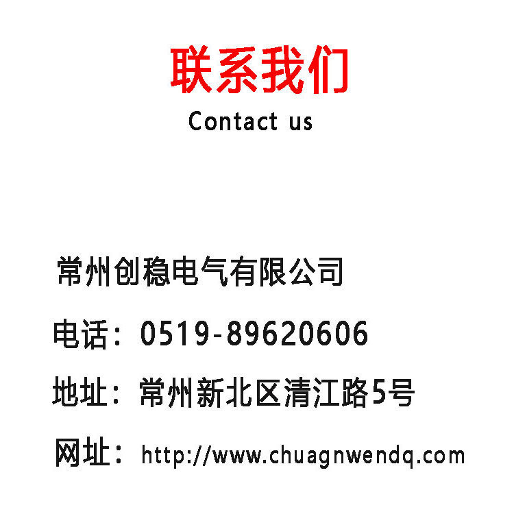1607600410914904