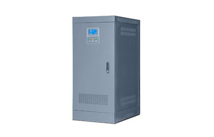 三相工業(yè)用大功率穩(wěn)壓器報(bào)價(jià)
