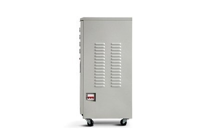 精密交流穩壓電源
